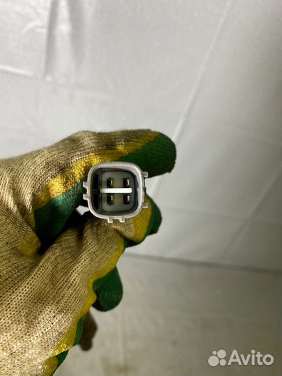 Датчик кислорода Lexus LX 570