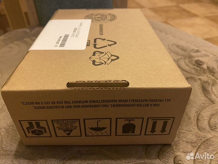 Seagate skyhawk 6TB hard drive HDD жесткий диск