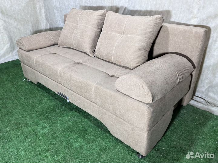 Диваны евро (доставка за 1 день)