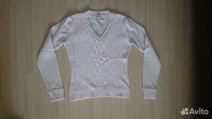 Женские вещи пакетом или по отдельности, 42р