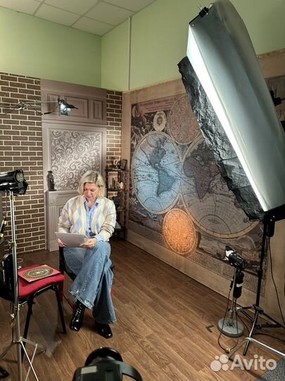 Фен шуй аудит квартиры