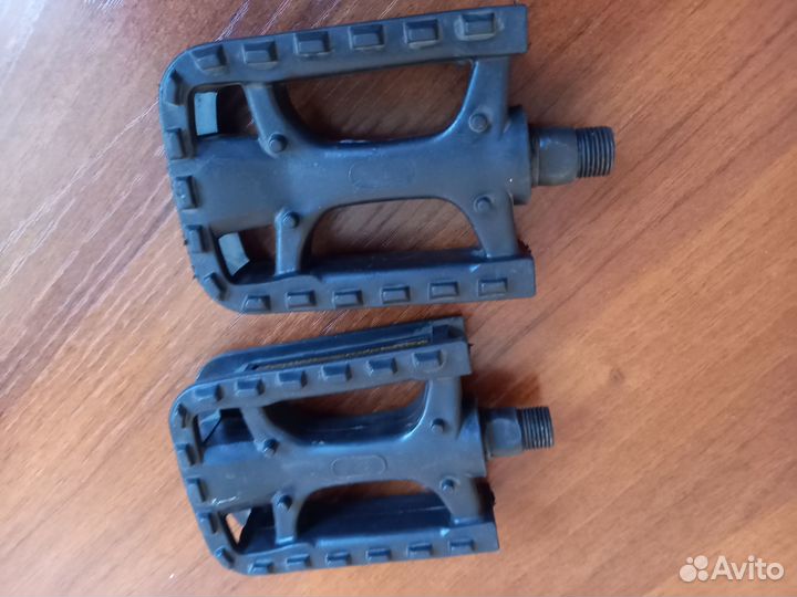 Детали для велосипеда