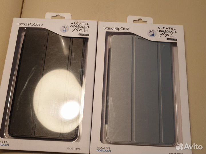 Продам чехлы для планшета samsung galaxy