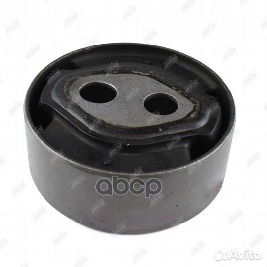 Подушка дифференциала 41651-33020 MD21017 jikiu