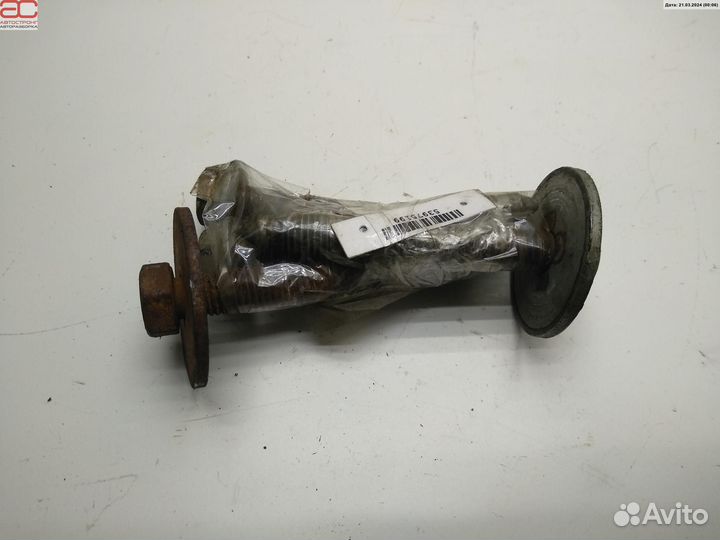 Болт для Ford Mondeo 3