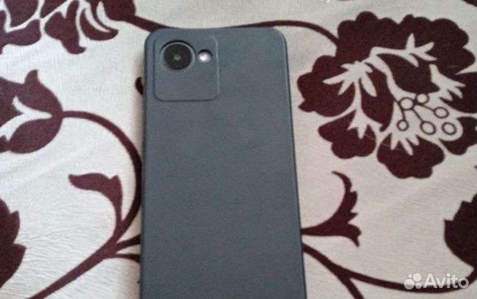 Мобильные телефоны