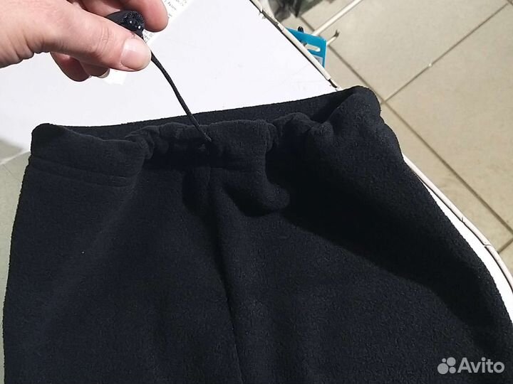 Бафф флис для охоты и рыбалки