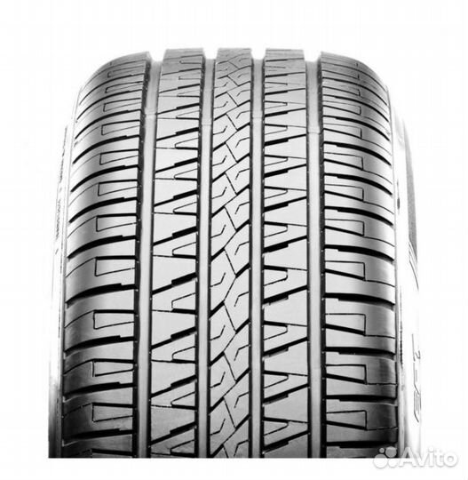 Sailun Terramax CVR 235/70 R16 106H