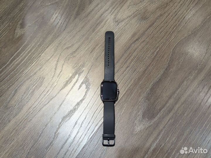 Смарт часы Amazfit gts 2