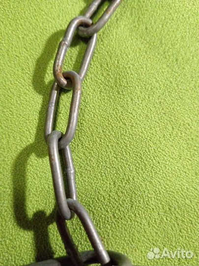 Строгий ошейник для собак