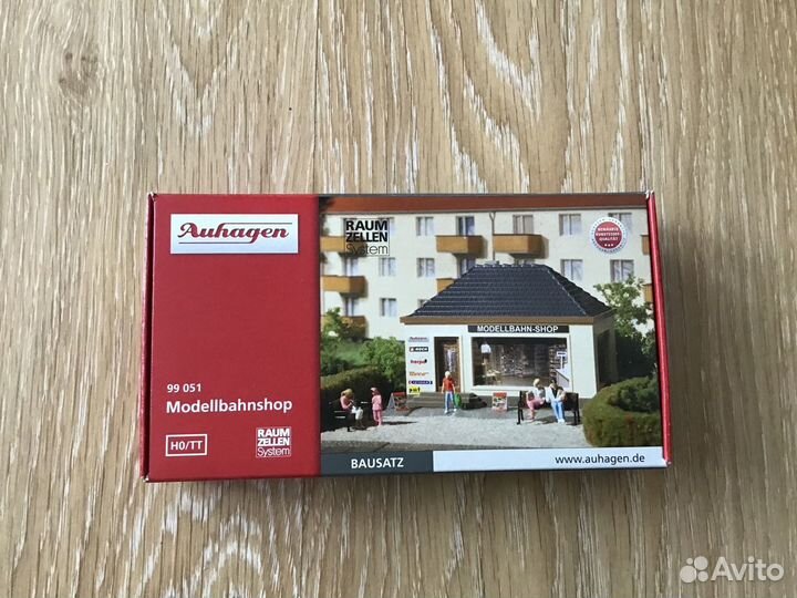 Железная дорога декор снег травяные маты