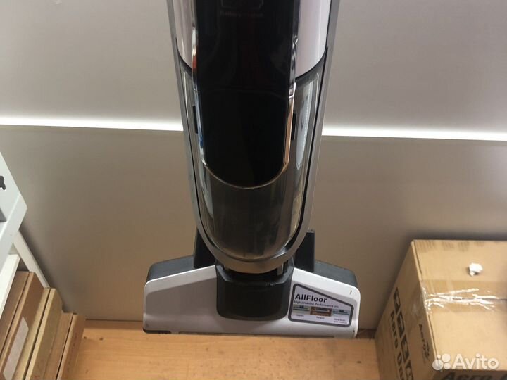 Запчасти для пылесоса bosch athlet