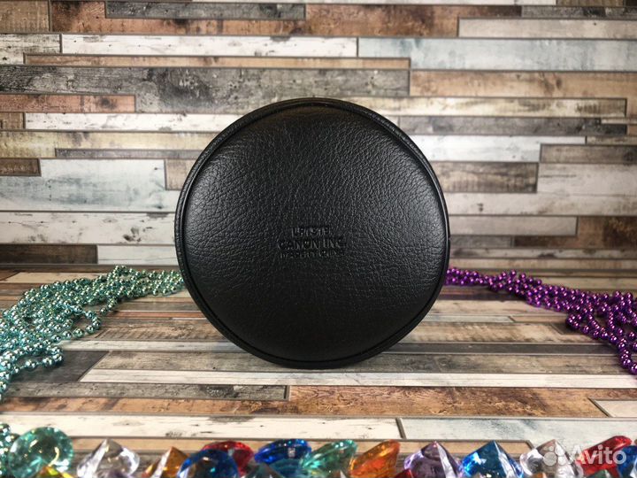 Чехол Canon LP 1319 для объектива