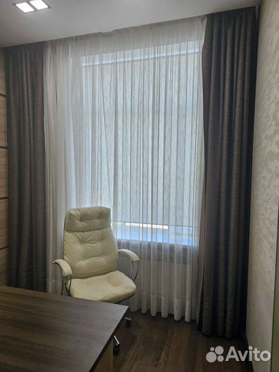 Продам портьеры