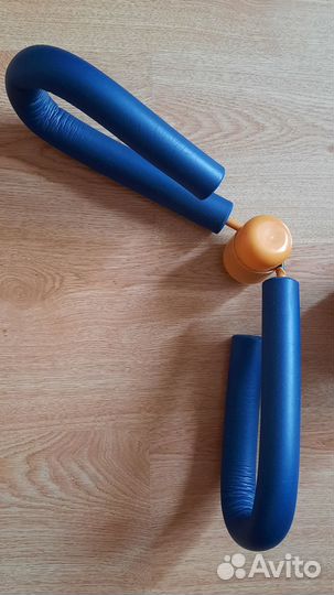 Спорт инвентарь для дома, 