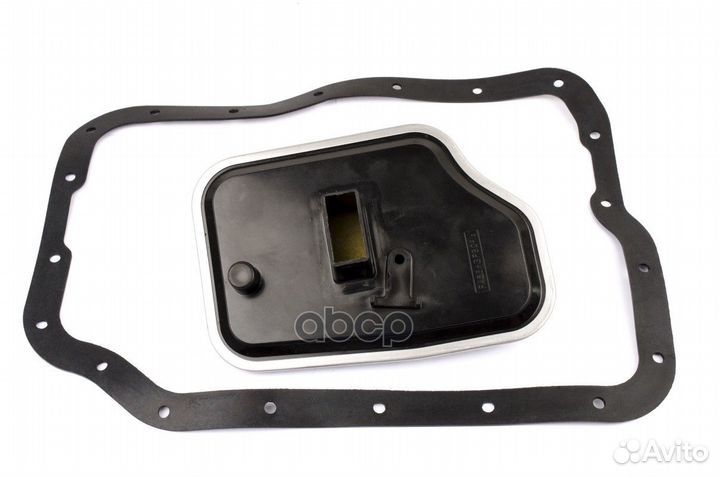 Фильтр АКПП JT25318K azumi