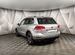 Volkswagen Touareg 3.0 AT, 2017, 64 869 км с пробегом, цена 3995700 руб.