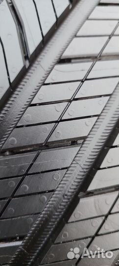 Michelin Primacy SUV 275/50 R21 113Y