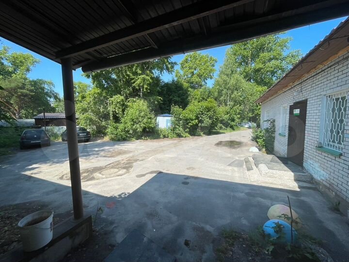 Свободного назначения, 240 м²