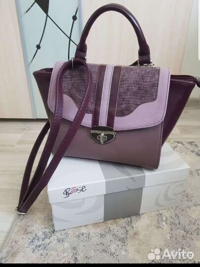 Сумка женская