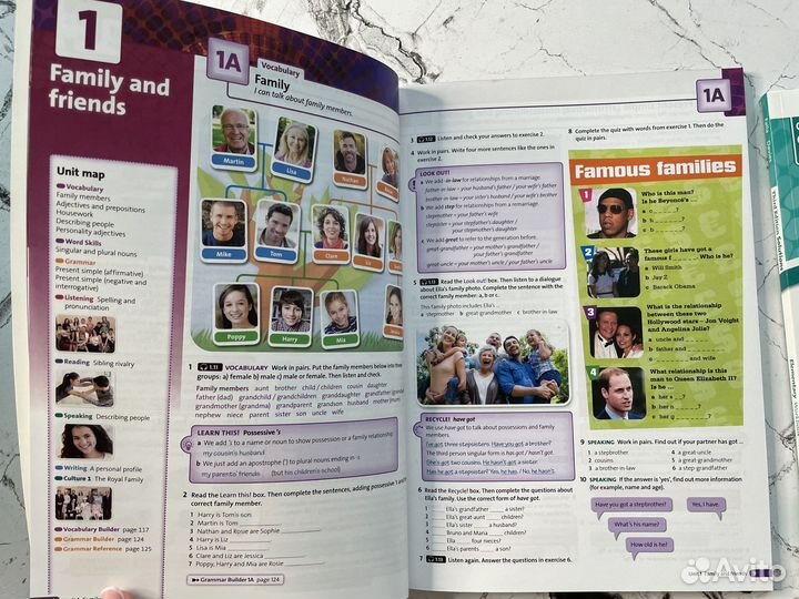 Solutions: Elementary