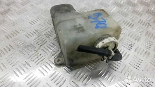 Бачок расширительный mitsubishi L200 K7T (97C01NP0