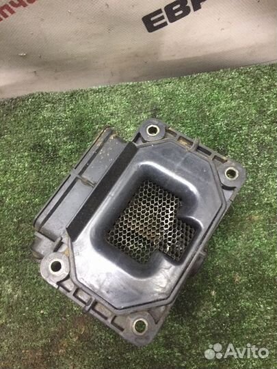 Датчик массового расхода воздуха Mitsubishi