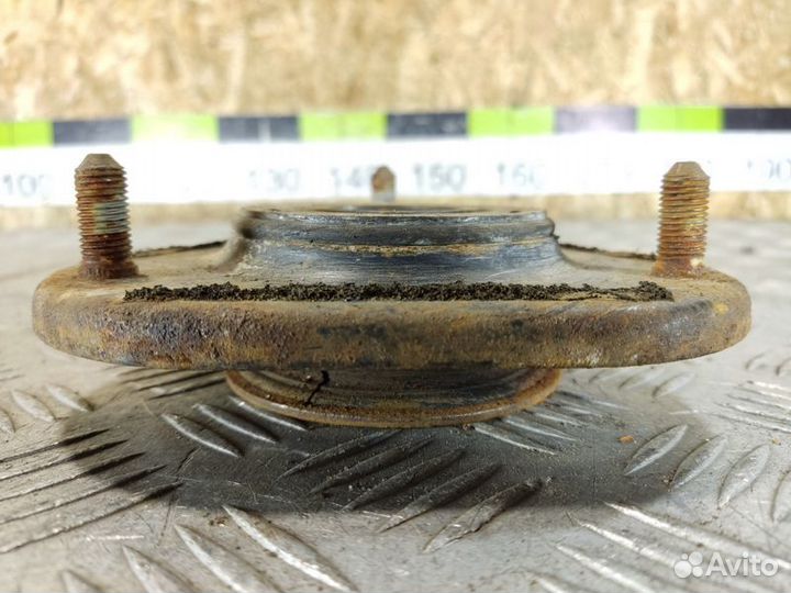 Опора переднего амортизатора Toyota Corolla e120