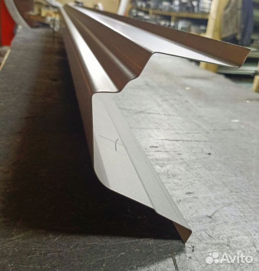 Ремонтные арки Opel Astra GTC 3 (H)