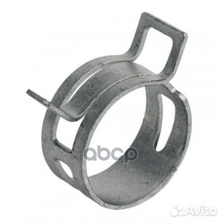 Хомут пружинный 16.2-17.9 / 15 W 1 07DAR151065M