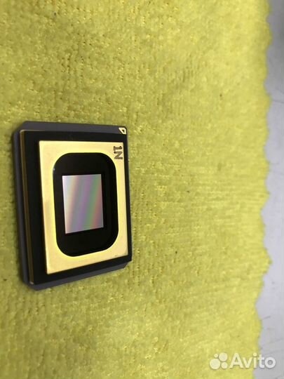 Acer PD527D запчасти бу