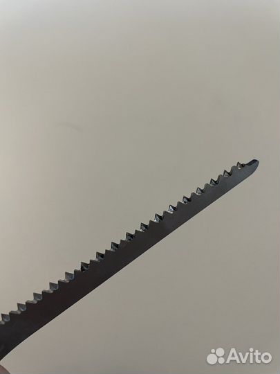 Нож victorinox military 0.8461.mwch