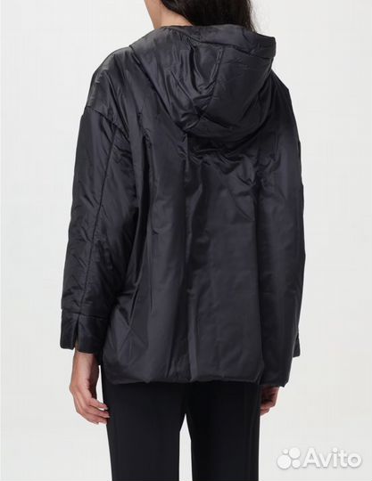 Куртка Max Mara