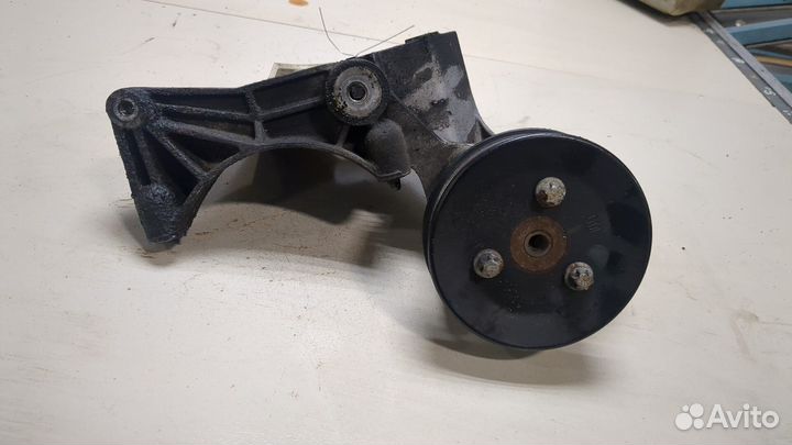 Гур Opel Vectra B, 1999