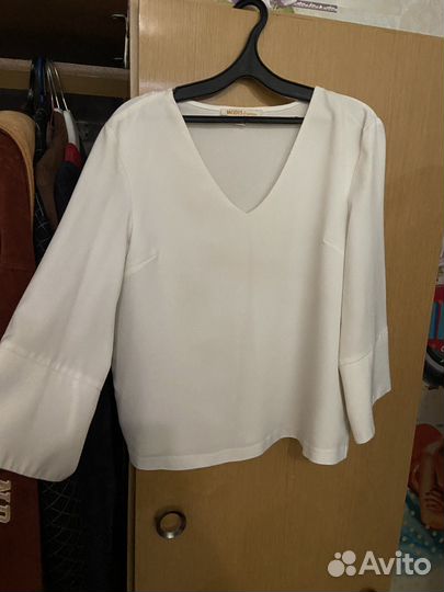 Блузка женская