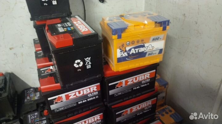 Аккумулятор на ситроен с4 60ач