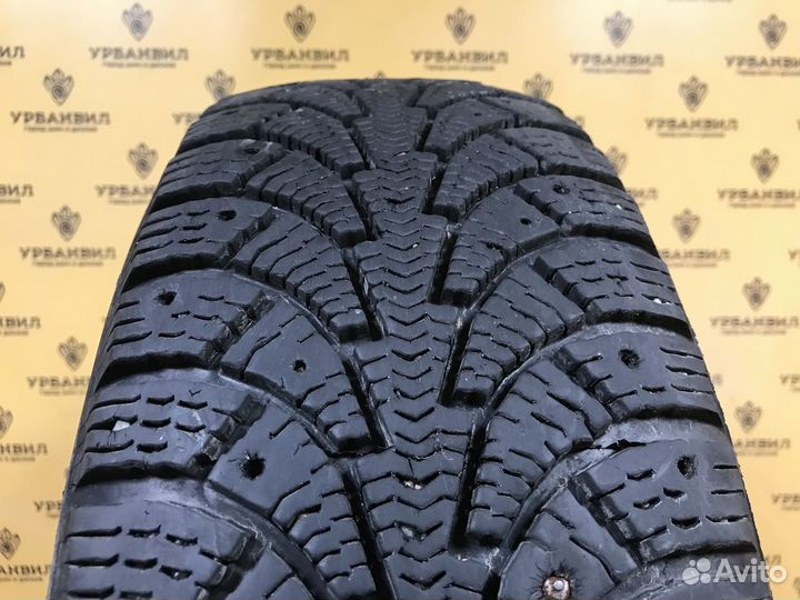 КАМА Кама-Евро-519 195/65 R15 91T