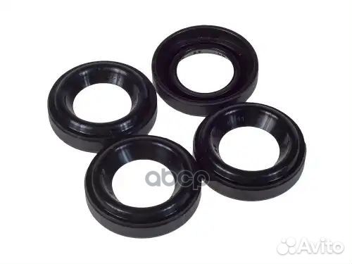 К-т прокладок клапанной крышки левой Toyota Crown