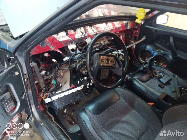 Выездной автоэлектрик