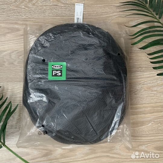 Подвесная секция Икея Фангст IKEA Fangst