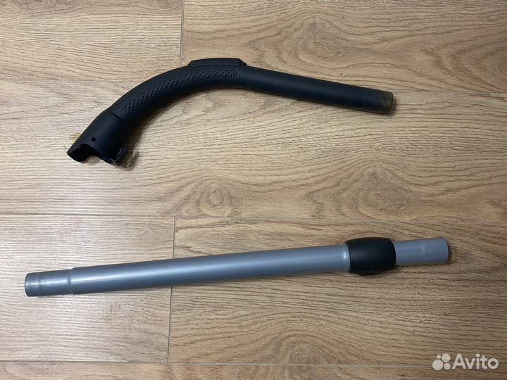 Детали для пылесоса electrolux