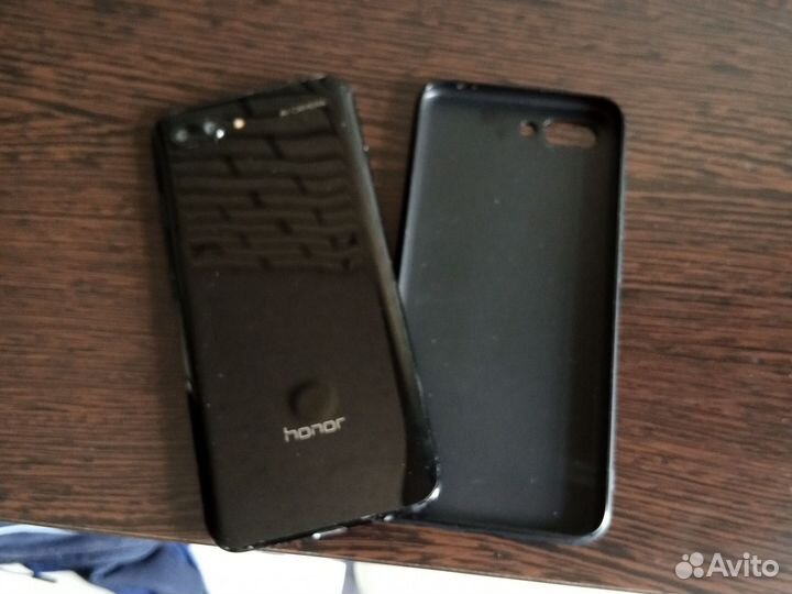 TECNO Pova Neo 2, 6/128 ГБ