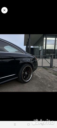 R20 Accelera Alpha 275/40, PCD 5x112 DIA 38