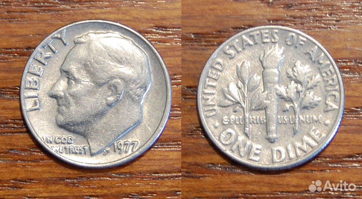 США, Канада