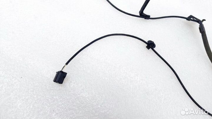 Датчик ABS передний правый Toyota Camry XV70 2arfe