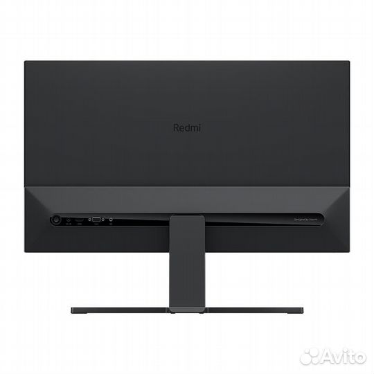 Монитор Xiaomi Redmi Display 27