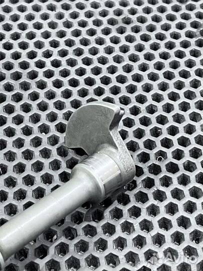 Балансирный вал Yamaha YZ 250F 2010-2013