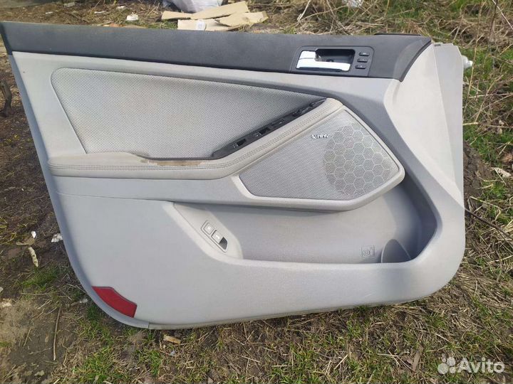 Блок управления стеклоподъемниками Kia Optima 3