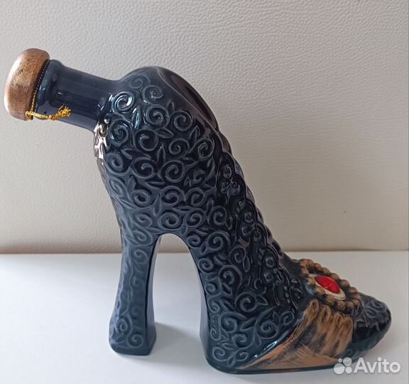 Бутылки для вина