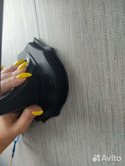 Бра, светильник для дома, дачи, люстра